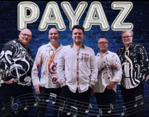 payas